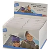 Hama PHOTOTAPES 1000PCS XL ID1