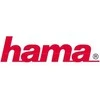 Hama Basic naktinė orientacija šviesiai raudona