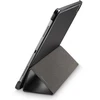 Hama Dėklas su atlenkiamu dangčiu, Folio, Apple, iPad Pro 13" (2024), 33 cm (13"), 295 g
