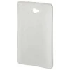 Hama Gel - Cover - Samsung - Galaxy Tab A - 25.6 cm (10.1") - 100 g