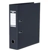 Hamelin Segtuvas ELBA STRONG-LINE, A4, standartinis, 80 mm
