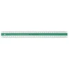 LINEX-S40MM SUPERLINEAL