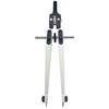 Hamelin Linex Passer 76B blypasser samt ekstra bly