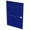 Oxford OFFICE ESSENTIALS, A4 formato užrašų knygelė, linijuota