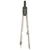 Tinka „Linex 15“ su 14 cm išlinkimu