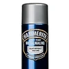 Hammerite Hammerite Glatlak - Sidabrinis - Purškiklis - 400 ml.