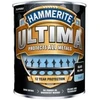 Hammerite Ultima Farba do metalu - Baltas - RAL 9016 - 250 ml. (5361503)