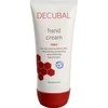 Decubal Hand Kreminis rankų kremas, 100 ml