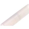 Tekniskbelysnings Industri Polikarbonato mufelė 25X55Mm -