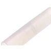 Handelsfirmaet Elgrossisten Aps Polikarbonato mufelė 20x80 mm (50 vnt.) -