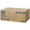 Popieriniai rankšluoščiai TORK UNIVERSAL H1, 290059, 1 sl., 1220 serv., 21 cm x 280 m, balta sp.
