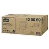 Paper hand towels Tork Matic (6 vnt.)