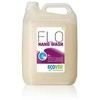 Greenspeed FLO Ekologiškas muilas 5L