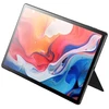 Planšetė Hannspree Mercury 14.1'' 128GB LTE Juodas (SN14TP7B)