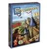 Carcassonne Karkasonas (Šiaurės šalys)