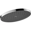 hansgrohe Activera S dušo galvutė 240 1jet EcoSmart chromuota