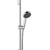 Hansgrohe Activera Select S 65 cm dušo galvutė, 28044000