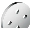 Hansgrohe starplika