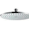 Hansgrohe CHR disko galvutė