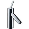 Hansgrohe Baterija Ph. Starck krom m/lov. t/hdv.