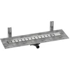 Hansgrohe Bruseafløb RainDrain Go 900 sampak RS