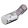 Hansgrohe UNICA88 CHR Slider maišytuvas