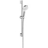 Rankinio dušo komplektas Hansgrohe Crometta Vario EcoSmart