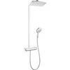 Hansgrohe Raindance Select E 360 maišytuvas
