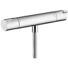 Hansgrohe Dušo termostatas Tica, chromuotas