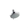 Hansgrohe CROMA 100 DUŠO GALVUTĖ