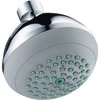 Hansgrohe GALVUTĖ CROMETTA 85 PRYSZNICOVA 1JET