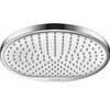 Hansgrohe Crometta S 240 dušo galva, chromas
