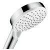 Rankinis dušas Hansgrohe Crometta 26336400