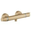 Hansgrohe ECOSTA.BA.TERMOSTA.PRYSZNI.COM.MON.NA.