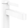Hansgrohe FINO.JEDNO.BA.UMY.110 Z COM.OD.PUSH-OPEN
