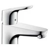 Hansgrohe 31621000