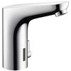 Hansgrohe 31173000