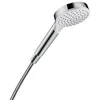 Hansgrohe Rankinis dušas Crometta 1J, 1 funkcija