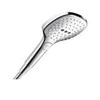 Dušo galvutė Hansgrohe Select E120, 120 mm