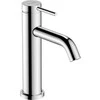 Hansgrohe Tecturis S 110, CoolStart EcoSmart+ praustuvo maišytuvas, chromas