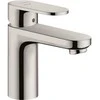 Hansgrohe Praustuvo maišytuvas „Vernis Blend“ su chromo apdaila