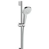 Hansgrohe Croma100 Select E duso komplektas 65 cm