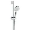 Dušo komplektas Hansgrohe Crometta 26555400