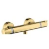 Hansgrohe ECOSTA.BA.TERMOSTA.PRYSZNI.COM.MON.NA.