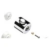 Hansgrohe Hansgrohe Laikiklis do baterii termostatowej Ecostat 1001 SL - 96618000