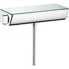 Hansgrohe Ecostat Select 13161000