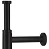 Praustuvo sifonas Hansgrohe Flowstar S, 52105670