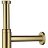 Hansgrohe Sifonas Flowstar S dekoratyvinis sifonas