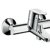 Hansgrohe Focus E2 maisytuvas voniai