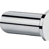 Rankšluosčio kabliukas Hansgrohe Logis Universal 41711000